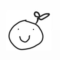 오리지널 사운드 - 🍡
