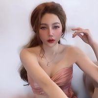 classy..queen___