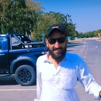 king_of_torghar_kpk