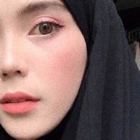 mamynumira_mapaiya
