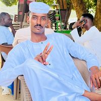 717alkmalabe