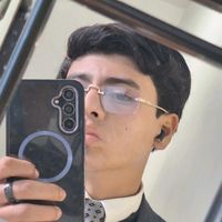esli_jonathan