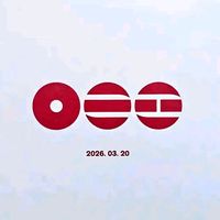 kimleo_095bts