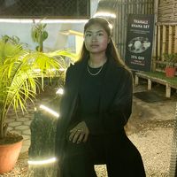 pari_04x