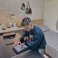 tai_cry