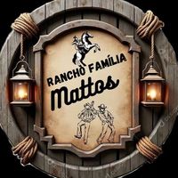 ranchofamiliamattos