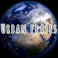 urban.frases4