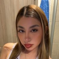 isnot_corazon