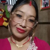 sunitarumba4076