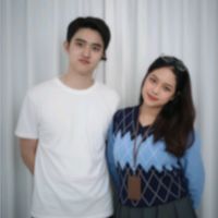 suara asli - dyanisoo