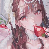 user5083014531980