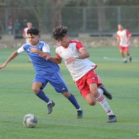 adham_demo_7