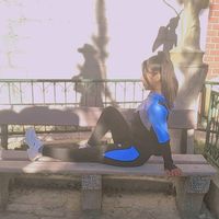pretty...girl20
