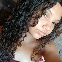 vicky1407