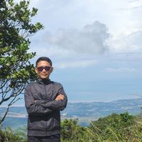 original sound - KSK