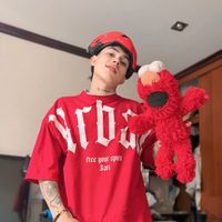 kevv_oficial