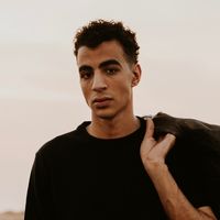 mohamedzedan955