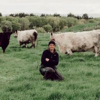 thatfarming_chick