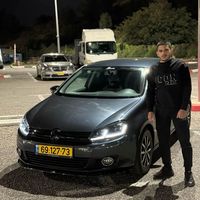 jawadhassan728