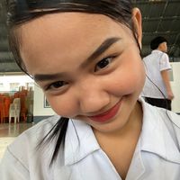hisfinestgirla777