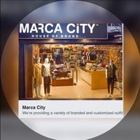 marcacity125