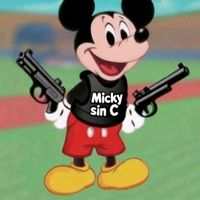 ninjamexican