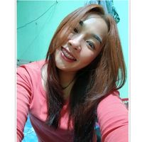 kawmao05