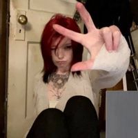 rl_smshy