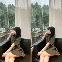 nhạc nền - リエン · tẹt 🍉