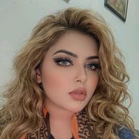florakhan20