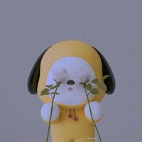 jiminmyhusband_029