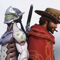 original sound - Hayden