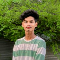 kathu_vp
