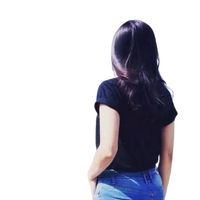 thegirl105people