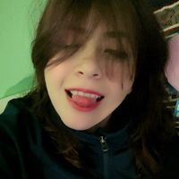stephannixd