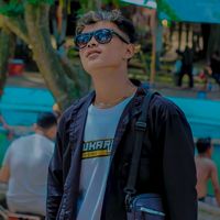 saifularifin83