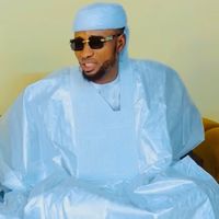 mandoulasarkinrawaniger