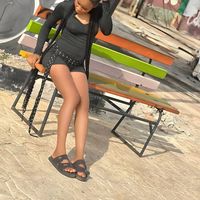 pinkybella84