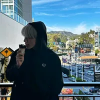 original sound - noth1nkonmylife