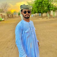 mohamed.hafez.elt