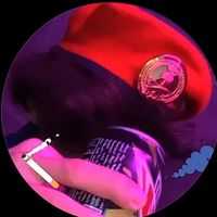 aml_ll25