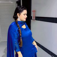 parimasih46