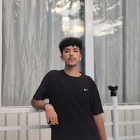 __saqlain.baly__