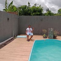 betowilsonsantos