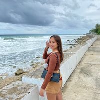 rosiee_c
