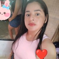 yudieth