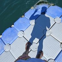 suara asli - esaw🚤