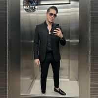 matty_santiago_05