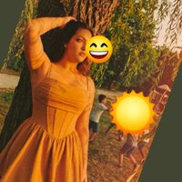 sandra.mndez795