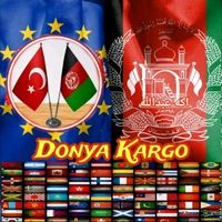 dunya.kargo
